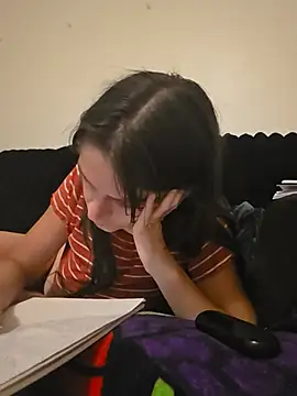 marsymurphy webcam