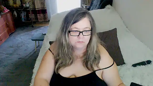 sex2 webcam