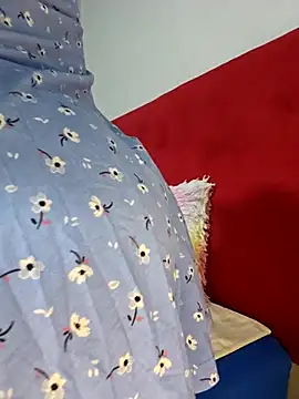 Shaniko89 webcam