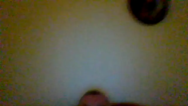 daddyflash webcam