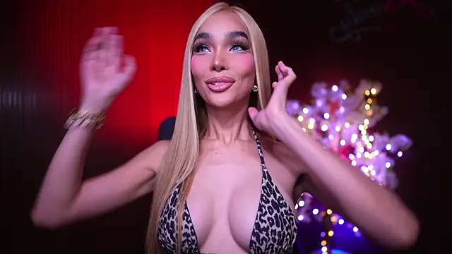 xxforyoureyesonlyxx live sex cam
