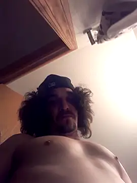 Lilsmokeshow017 webcam