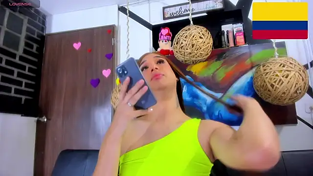 victoria_aleia_ webcam