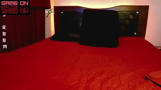 zagarah- webcam