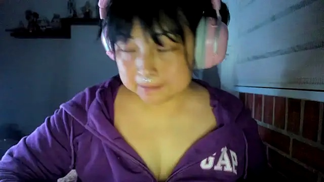 Shaddycute_ webcam