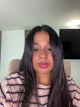 Aitana98_ webcam