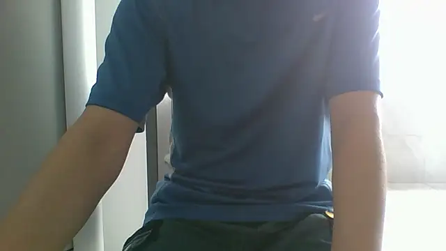 nole_china7 webcam