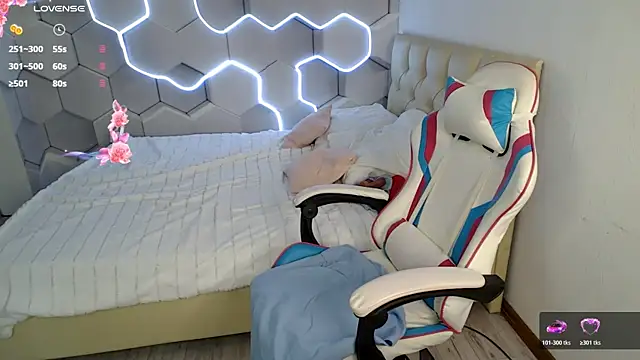 aliicemeow webcam