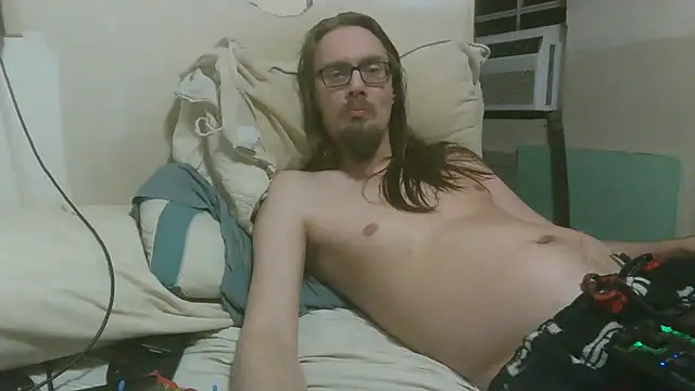 dandonn webcam