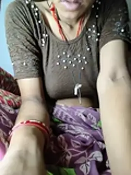 Sonam_pandeyji webcam