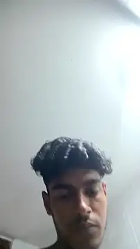 GunSlay webcam