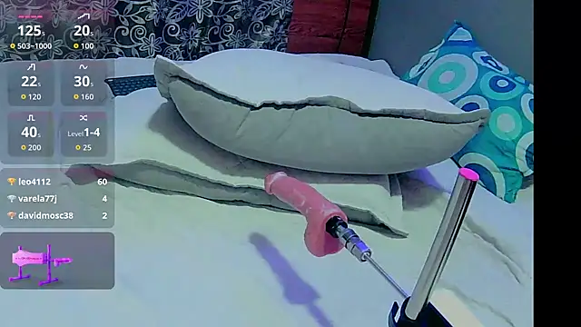 Enzoo98_ webcam