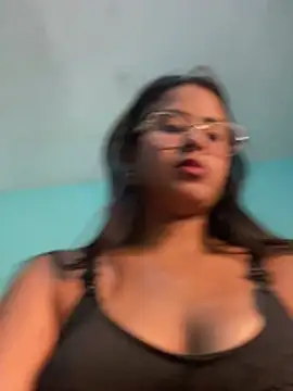 lucirganaxxx webcam