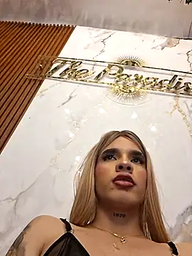 Valery2_salazar webcam