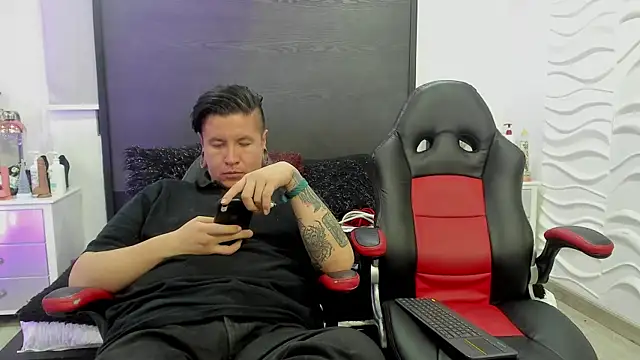 inkedsinners_ webcam
