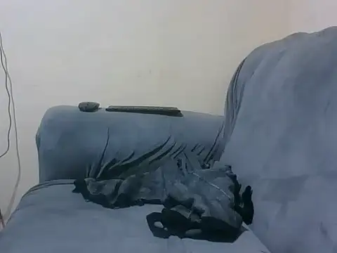 Applecute254 webcam