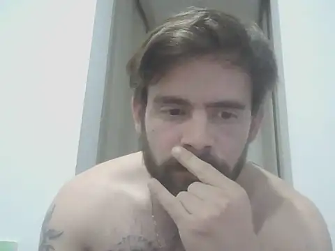 ragnor_vex1 webcam