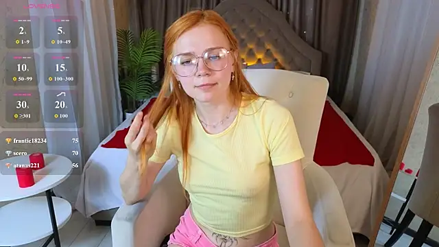 memymee_ webcam
