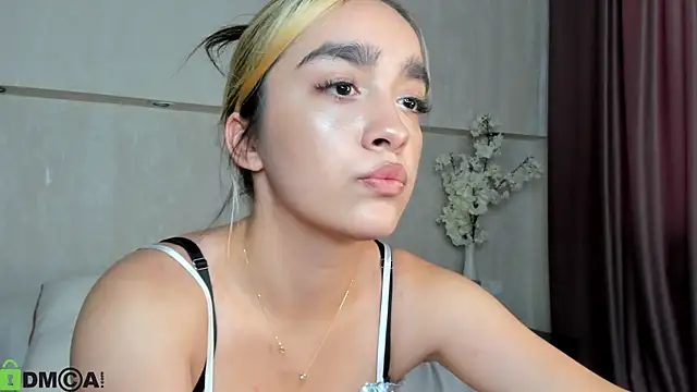Barbara_Rogerss webcam