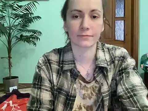 AngelTough20 webcam