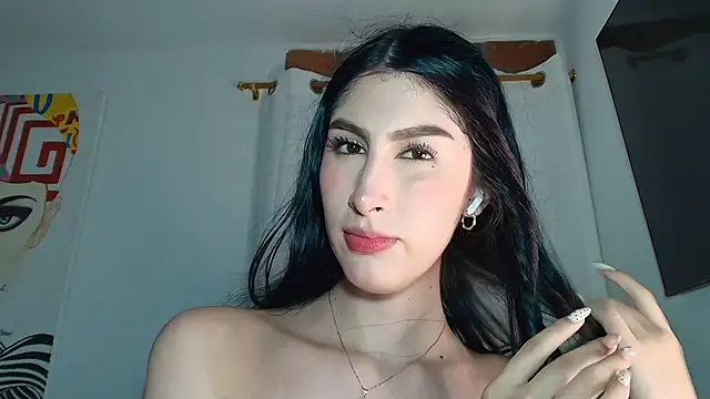 valeria_gonzales_