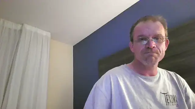 The_Real_aDDix269 webcam