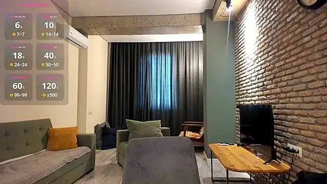 fifteenpoem webcam