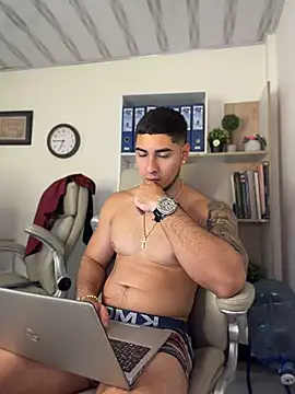 Dimitri_Colleman