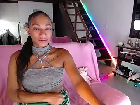 samy_doll