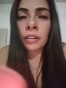 Owen_Sexy