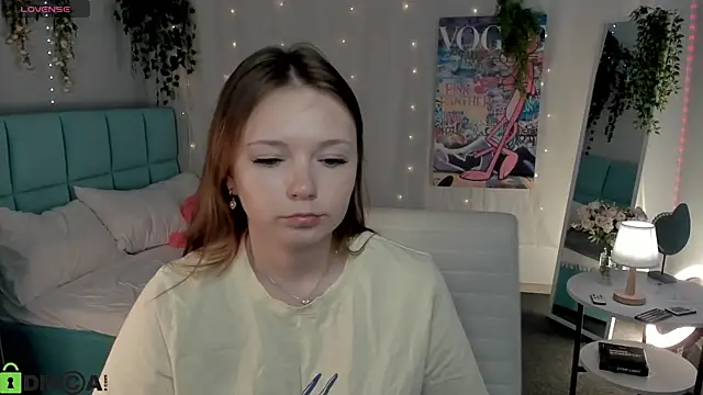 boozekirs_ webcam