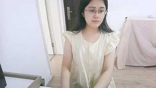 98bunny webcam