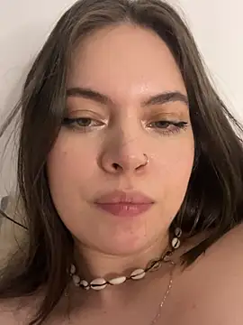 alyabelova webcam