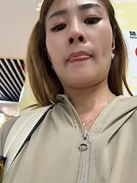 okgirl_23 Live Web Cam Show