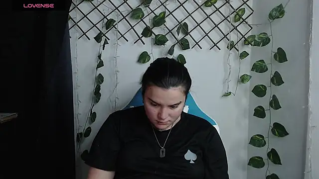Nika_1_ webcam