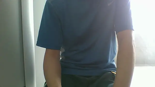 nole_china7 webcam