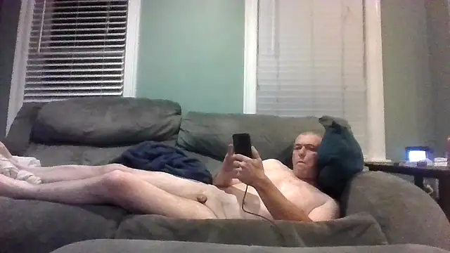 burby79 webcam