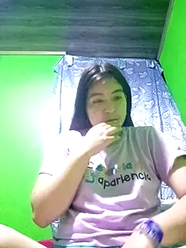 Zoe_aylor webcam