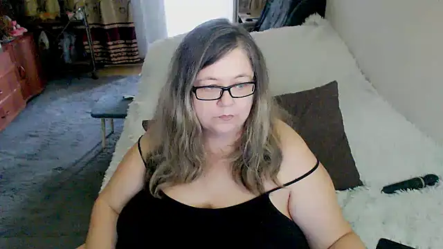 sex2 webcam