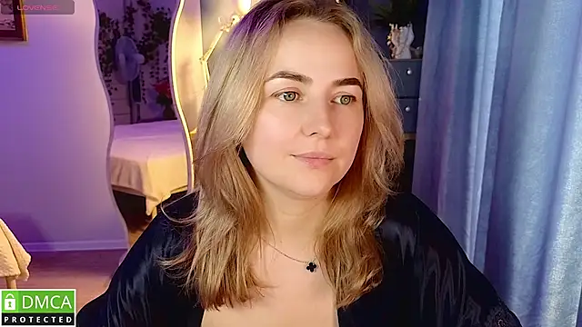 Mira_Mermayd webcam