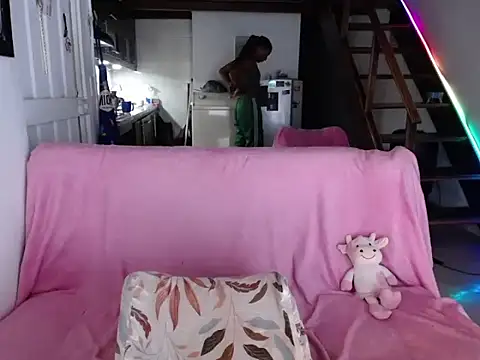 samy_doll webcam
