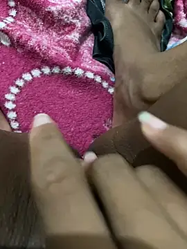 Deliciamisteriosa10 webcam