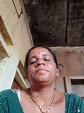 Anitarakkoli webcam
