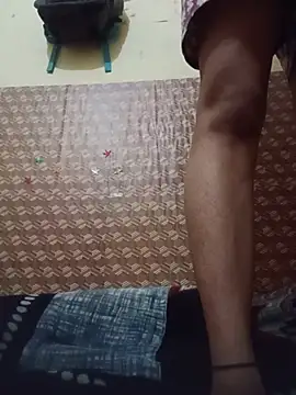 jesica_khan1 webcam