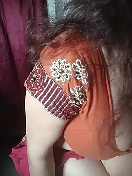 Sneha_gril