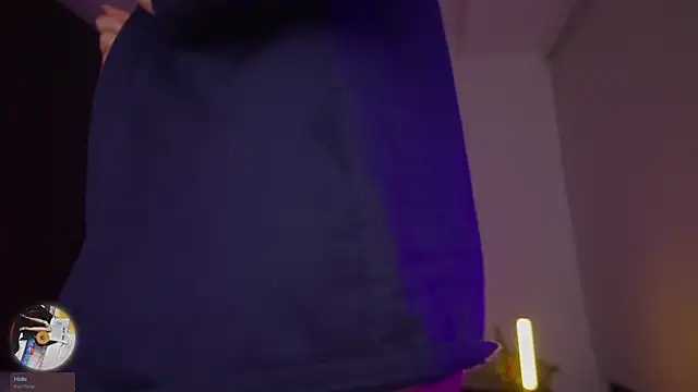 _curiouskitten_ webcam