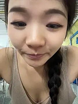 xiaoxiaocheng678 (F milf) - #69-position #ahegao #asian #black-hair #blowjob #cam2cam #camel-toe #chinese #cooking #corset #cowgirl #deepthroat #dirty-talk #doggy-style #emo #facesitting #fingering #footjob #hd #heels #interactive-toys #lovense #luxurious-privates #masturbation #medium #medium-hair #milfs #mobile #nylon #oil-show #orgasm #sexting #shower #small-audience #smoking #squirt #striptease #titty-fuck #topless #upskirt