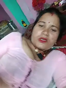 Sangam_rathor webcam