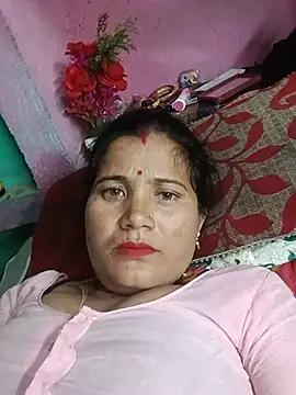 Sangam_rathor webcam