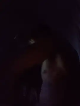 smokepurpxxx webcam